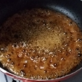 みんなに食べて欲しい モウカサメの照り焼き レシピ 作り方 By Miccyo 楽天レシピ みんなに食べて欲しい モウカサメの照り焼き レシピ 作り方 By Miccyo 楽天レシピ